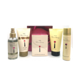 avon-far-away-pack-productos