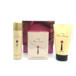 avon-far-away-pack-desod-perfumebody-locion
