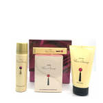avon-far-away-pack-4