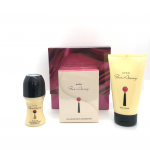 avon-far-away-pack-3