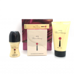 avon-pack-far-away