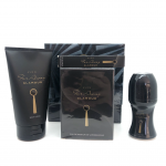 avon-pack-4-far-away-glamour