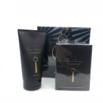 avon-pack-far-away-glamour-perfumebody-locion
