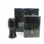 avon-pack-far-away-glamour-perfumeroll-on