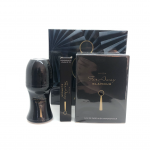 avon-pack-far-away-glamour-perfumesroll-on