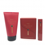 avon-far-away-royale-pack-para-regalar