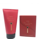 avon-far-away-royale-pack-perfumebody-locion