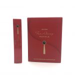 avon-far-away-royale-eau-de-perfume