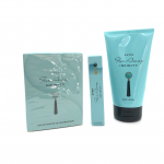 avon-infinity-far-away