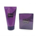 avon-far-away-rebel-pack-perfume-body-locion