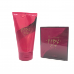 avon-far-away-rebel-diva-pack-perfume-body-locion