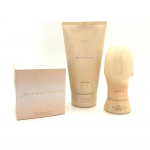 avon-incandessence-pack-perfume-dos-corporales