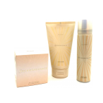 avon-incandessence-pack-perfume-body-locion-desodorante-spray