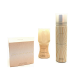 avon-incandessence-pack-perfume-desodorantes