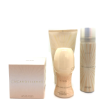 avon-incandessence-pack-perfume-desodorantesbody-locion