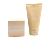 avon-pack-incandessence-perfumebody-locion
