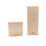 avon-incandessence-pack-perfume-desodorante