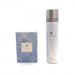 avon-perceive-pack-perfumedesodorante-spray