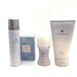 avon-perceive-pack-regalo
