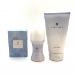 avon-perceive-pack-perfumeroll-onbody-locion