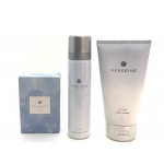 avon-perceive-pack-perfumedesodorante-spraybody-locion