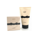 avon-luck-for-her-set