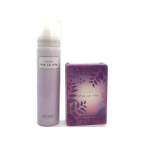 avon-viva-la-vita