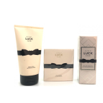 avon-luck-pack-de-regalo