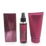 avon-pack-attraction-sensation