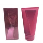 avon-attraction-sensation-pack