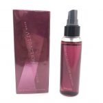 avon-attraction-sensation-perfumebody-mist