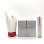 avon-herstory-pack
