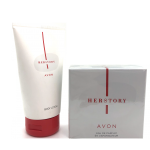 avon-herstory-pack-perfume