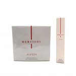 avon-herstory-pack-perfumes