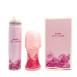 avon-soft-musk-pack-coloniadesodorantes