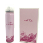 avon-pack-soft-musk