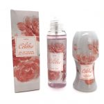 avon-pack-celebre-eau-de-toilette-para-mujer