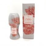 avon-celebre-pack