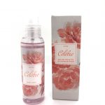 avon-pack-celebre-eau-de-toilettebruma