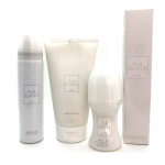 avon-pur-blanca-pack-4-productos-de-la-gama