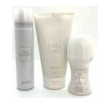 avon-pur-blanca-pack-corporales