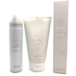avon-pack-pur-blanca