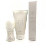 pur-blanca-avon-pack