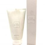 avon-pur-blanca-set