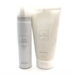 avon-pur-blanca-corporal