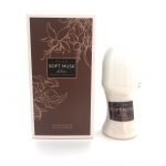 avon-soft-musk-delice-pack