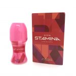 avon-stamina