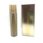 avon-attraction-eau-de-parfum-desodorant