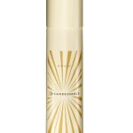 avon-incandessence-body-spray-deodorant