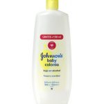 johnsons-baby-colonia-baja-en-alcohol-750ml